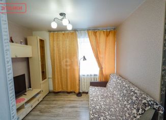 2-ком. квартира на продажу, 30.5 м2, Карелия, улица Луначарского, 27