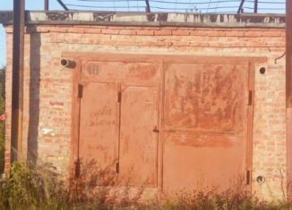 Продаю гараж, Томск, улица Герасименко, 3к2