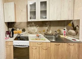 Сдам 1-ком. квартиру, 42 м2, Ростов-на-Дону, Днепровский переулок, 117с2