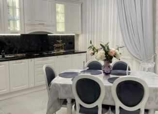 2-ком. квартира на продажу, 66 м2, Махачкала, улица Даганова, 139