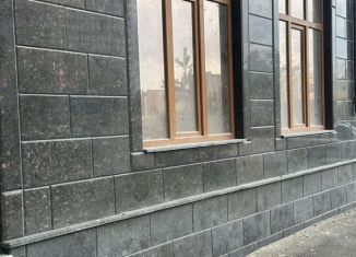 Продаю помещение свободного назначения, 120 м2, Нальчик, улица Тлостанова, 16