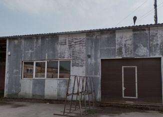 Помещение свободного назначения в аренду, 235.3 м2, Калининград, проспект Мира, 136