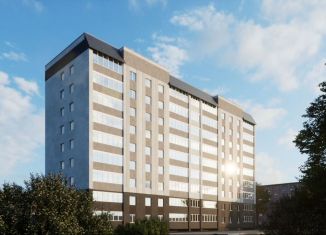 Продается 3-комнатная квартира, 68.2 м2, Гусь-Хрустальный