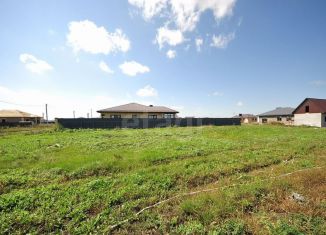 Продается земельный участок, 10 сот., Республика Башкортостан, Весенняя улица, 17