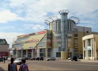 Продажа торговой площади, 119 м2, Лиски, Коммунистическая улица, 21
