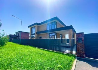 Продаю дом, 178 м2, Краснодар, улица имени Иосифа Васильева, 18