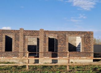 Продаю дом, 120 м2, Республика Башкортостан, улица Калинина