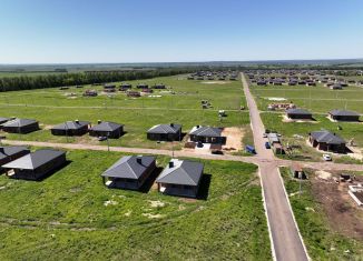 Продажа земельного участка, 10 сот., село Сапуголи, Долинная улица