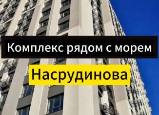 Продается однокомнатная квартира, 55 м2, Махачкала, Хушетское шоссе, 14
