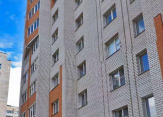 Продажа 2-комнатной квартиры, 70 м2, Смоленск, проспект Гагарина, 43