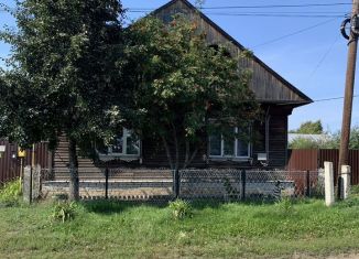 Продается дом, 91.5 м2, Куртамыш, Хмелевская улица, 25