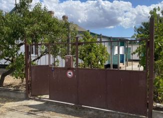 Продажа дома, 74.4 м2, Крым, улица Чернухи, 17