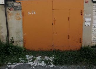 Продам гараж, 24 м2, Курган, улица Джамбула, 3