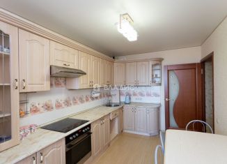 Сдаю в аренду двухкомнатную квартиру, 74.4 м2, Владимир, проспект Ленина, 34