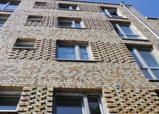 Продам однокомнатную квартиру, 51 м2, Избербаш, улица Г. Брода, 2