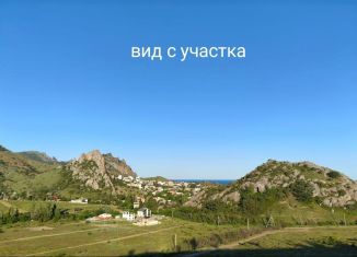 Продажа участка, 3 сот., Крым