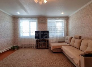 Продам дом, 98.6 м2, Прохладный, Речная улица