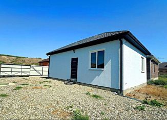 Продам дом, 70 м2, Краснодарский край, площадь Ленина