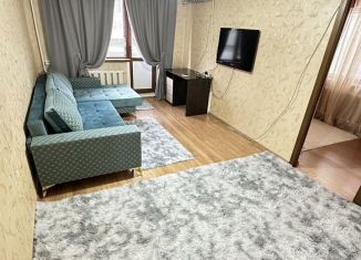 Сдаю 2-комнатную квартиру, 51 м2, Махачкала, улица Азиза Алиева