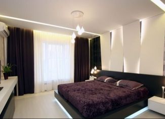 Продаю двухкомнатную квартиру, 79 м2, Махачкала, 2-й проезд Металлургов, 22