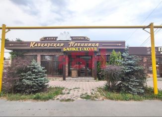 Продается торговая площадь, 360 м2, Ростов-на-Дону, 3-я Ювелирная улица, 14/142, Октябрьский район