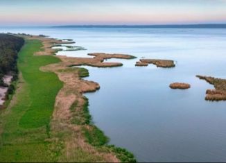 Продаю участок, 6 сот., Ладушкин, Береговая улица