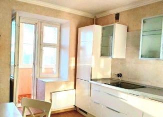 Сдаю в аренду 1-ком. квартиру, 55 м2, Котельники, микрорайон Силикат, 12А