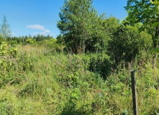 Продается участок, 8 сот., Республика Башкортостан, коллективный сад № 28 ОСТ ОАО УМПО, 551