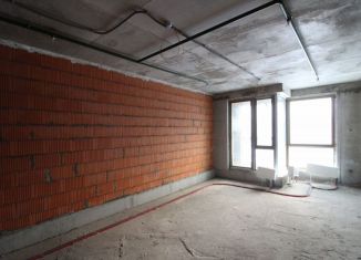 Продается помещение свободного назначения, 777 м2, Москва, метро ЦСКА, Ходынский бульвар, 2