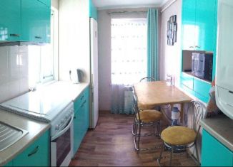 Продажа дома, 61 м2, Крым, Ленская улица