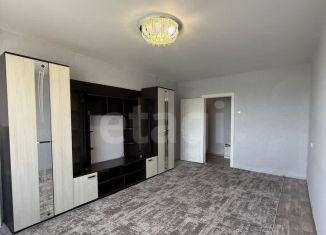 3-комнатная квартира на продажу, 67.2 м2, Воронеж, улица Курчатова, 36А