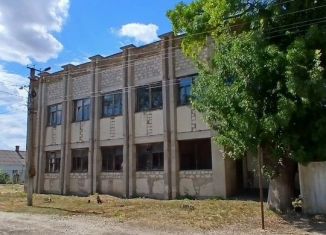 Продаю помещение свободного назначения, 720 м2, Крым, улица Ленина, 41