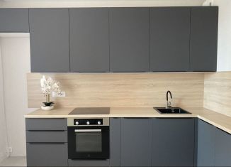 Продаю двухкомнатную квартиру, 72.4 м2, деревня Ивановское, улица Семёна Гордого, 10