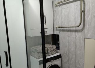 Продается трехкомнатная квартира, 82.6 м2, Ростов-на-Дону, улица Петренко, 12, ЖК Суворовский