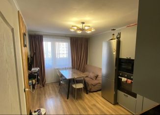 Продам 2-комнатную квартиру, 64.2 м2, Ростов-на-Дону, улица Петренко, ЖК Суворовский