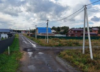 Продаю земельный участок, 8.5 сот., Домодедово