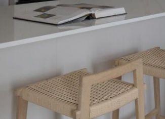 Сдаю в аренду однокомнатную квартиру, 38 м2, Москва, Кастанаевская улица, 66