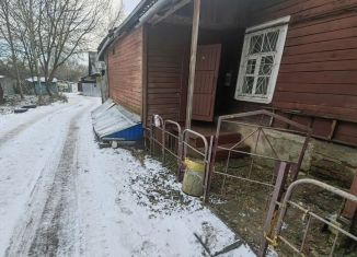 Дом на продажу, 23 м2, Иваново, 2-я Стрелочная улица, 7