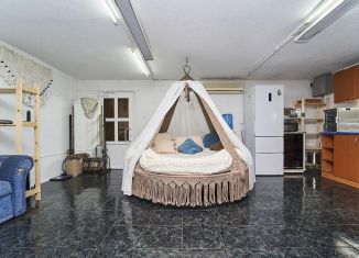 Дом на продажу, 155 м2, Краснодарский край, Кубанская улица, 103