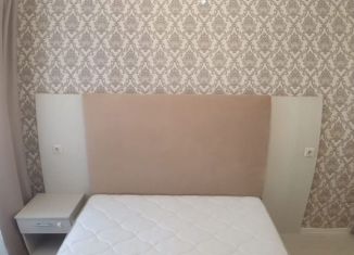 Аренда однокомнатной квартиры, 40 м2, Сочи, Авиационная улица, 7, микрорайон Черемушки