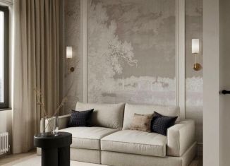 Продам 1-комнатную квартиру, 55 м2, Махачкала, улица Даганова, 139