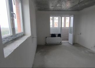 2-ком. квартира на продажу, 65 м2, Ростов-на-Дону, 2-я Краснодарская улица, 169Бс2