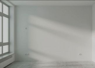 Продается двухкомнатная квартира, 51.9 м2, Ростов-на-Дону, Первомайский район, проспект Шолохова