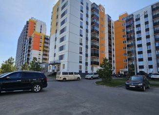 Продается 1-ком. квартира, 42.2 м2, Карелия, бульвар Интернационалистов, 8