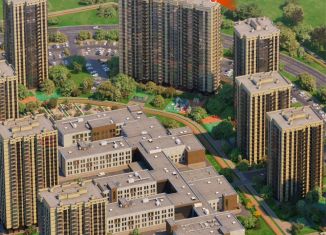 2-ком. квартира на продажу, 65.7 м2, Ростов-на-Дону