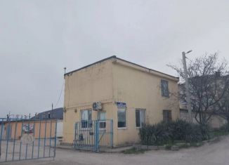 Сдача в аренду гаража, 30 м2, Новороссийск, проспект Дзержинского, 226