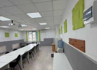 Сдается офис, 51.8 м2, Липецк, улица Л. Толстого, 1