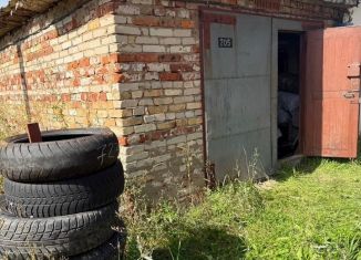 Гараж на продажу, 21 м2, Электроугли