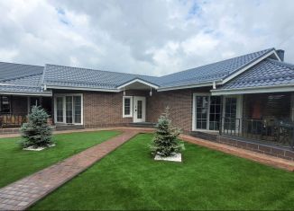 Продаю дом, 160 м2, Краснодарский край, Советская улица