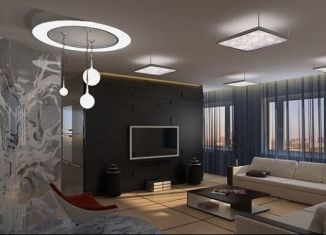 Продажа 2-ком. квартиры, 79 м2, Махачкала, 2-й проезд Металлургов, 22